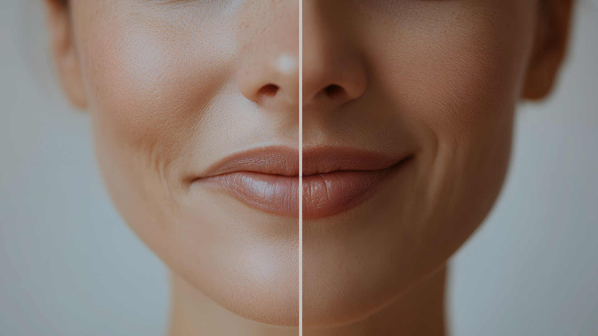 monaz-header-downturned-mouth-corners