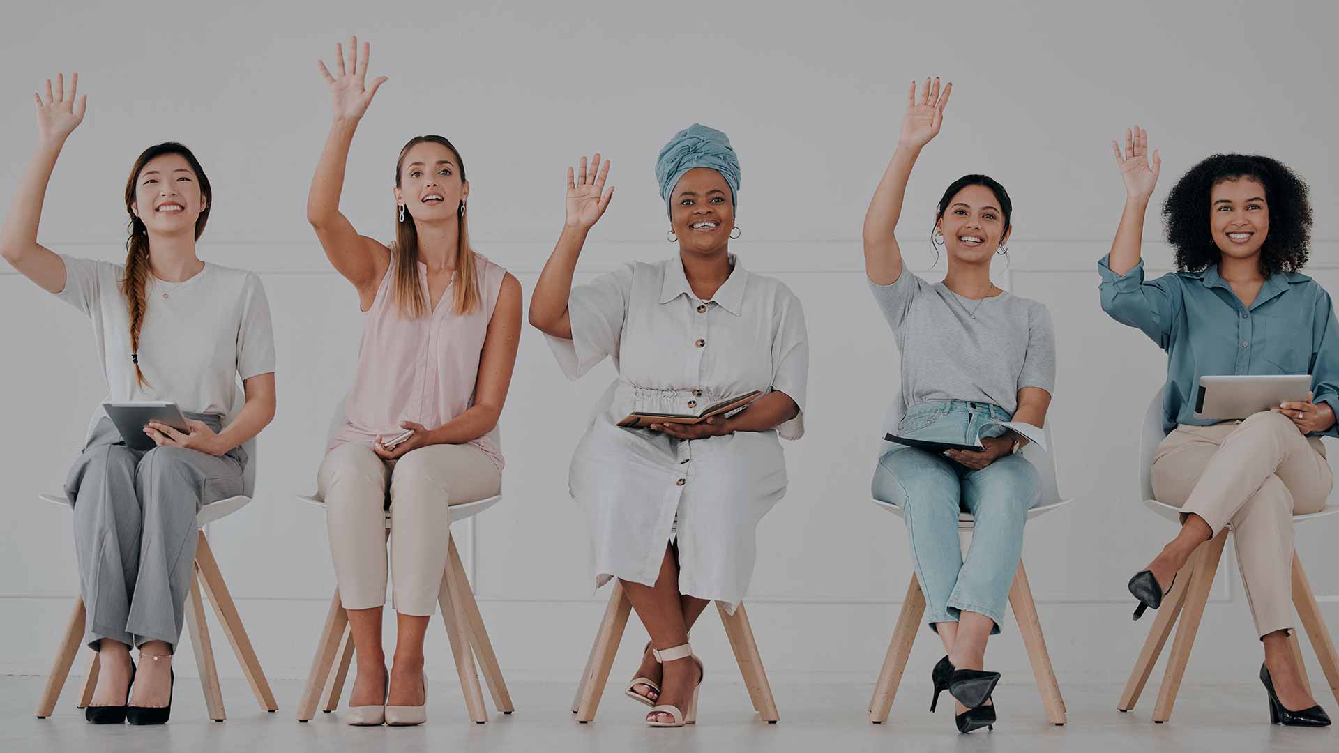 Patient Hub 3 monaz-header-faqs