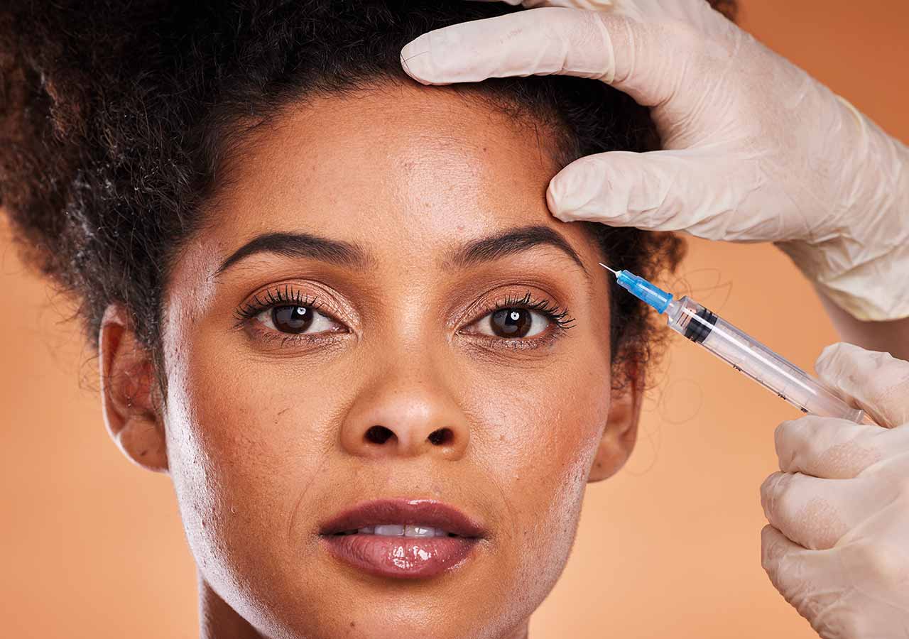 Brow Lift 2 non-surgical-brow-lift-who-is-for