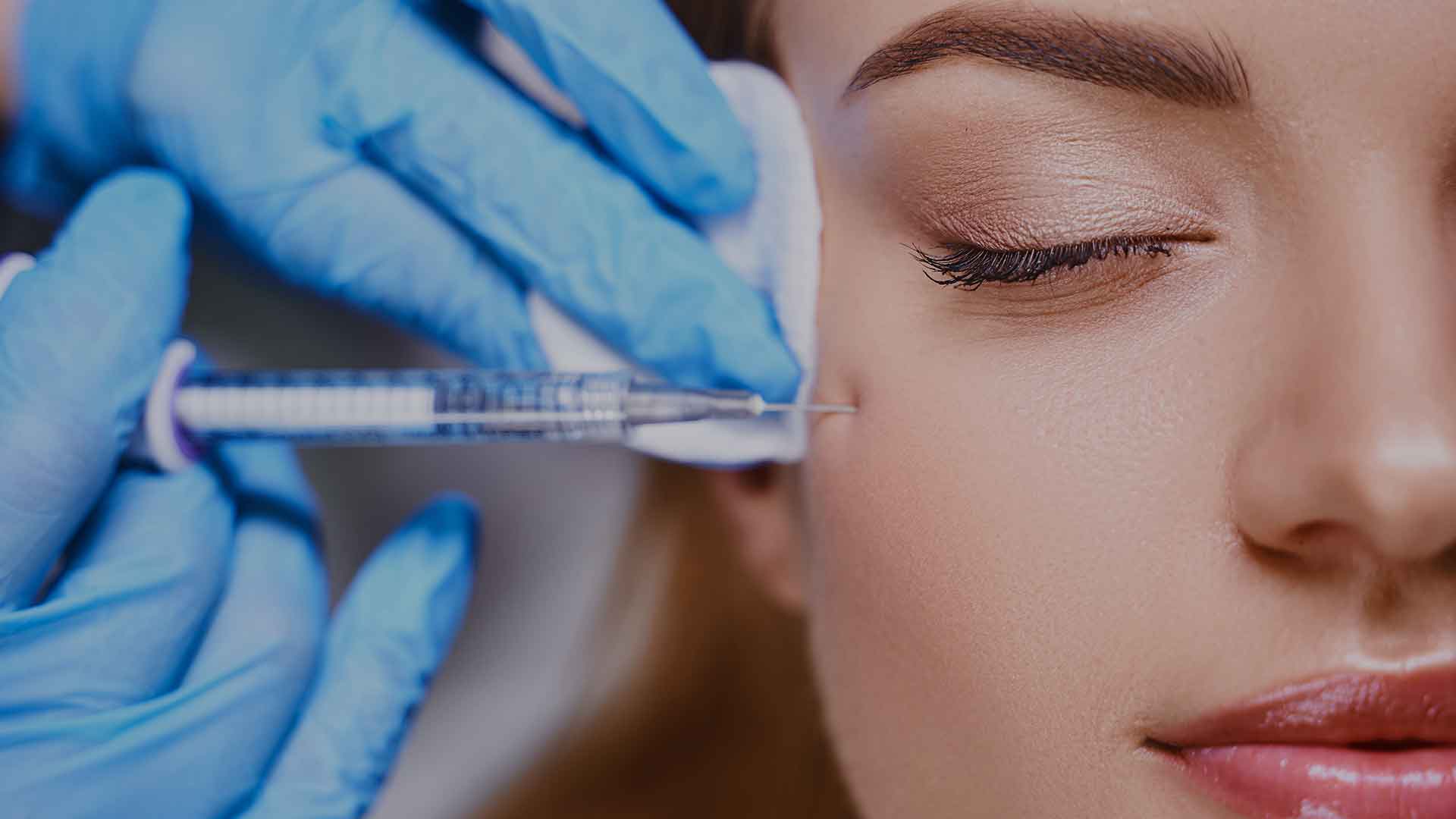 skin-boosters-monaz-clinic