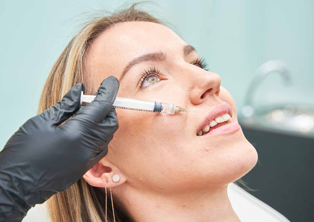 Smokers' Lines (Perioral Lines) 1 smokers-lines-monaz-clinic