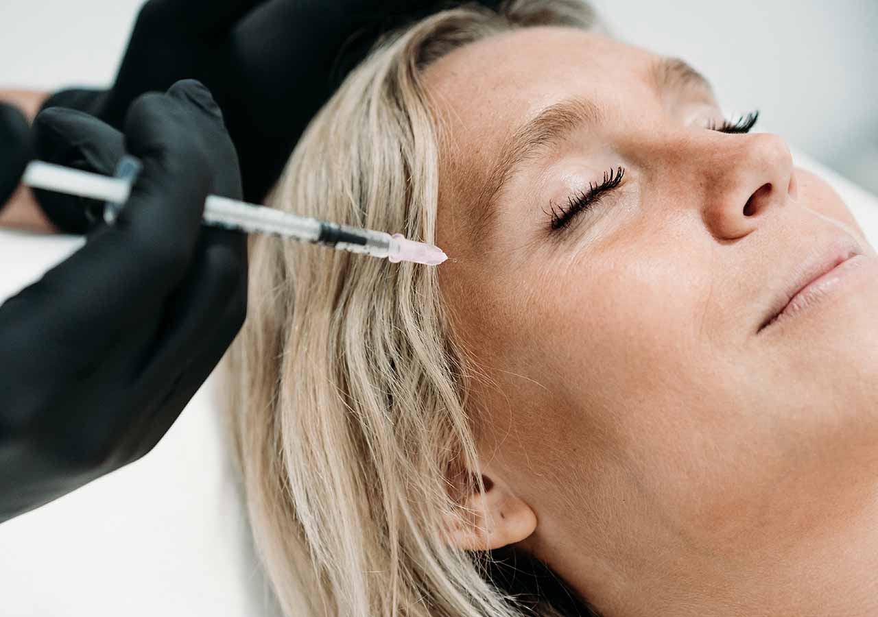 Crow's Feet (Periorbital Lines) 2 what-is-this-treatment-for-crows-feet