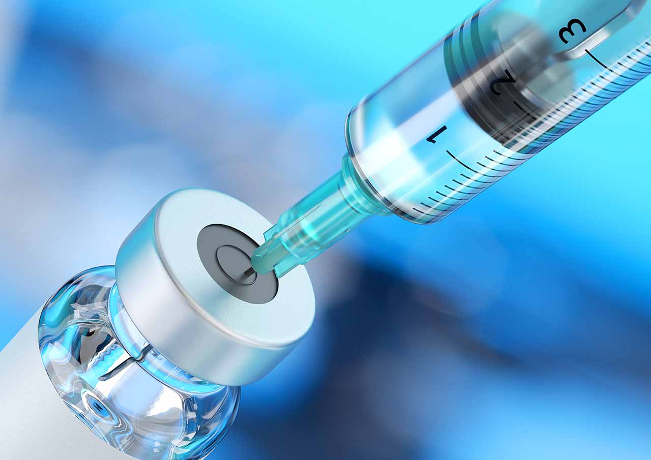 Smokers Lines 3 why we use these brands on dermal fillers