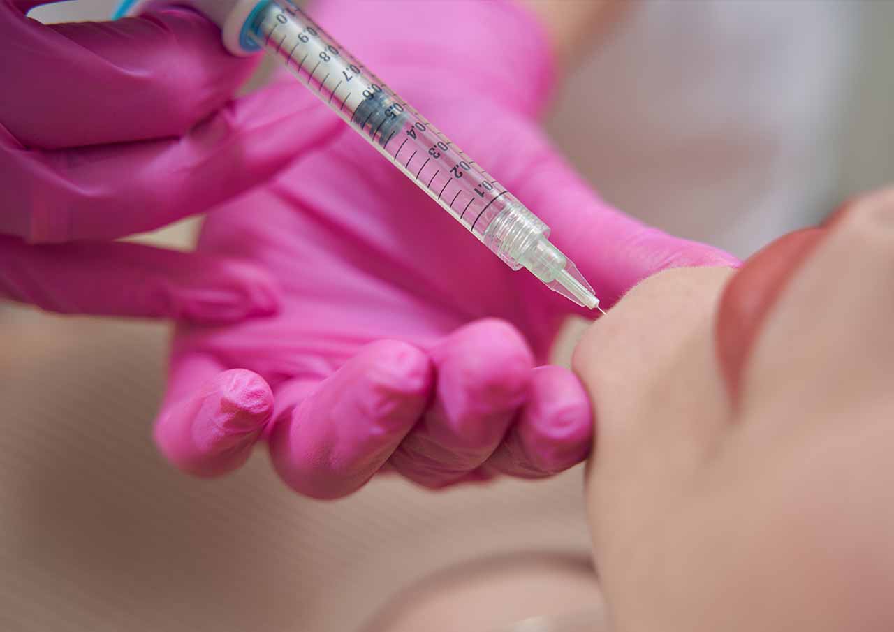 Chin Augmentation 3 why-we-use-this-brands-for--Chin-Augmentation