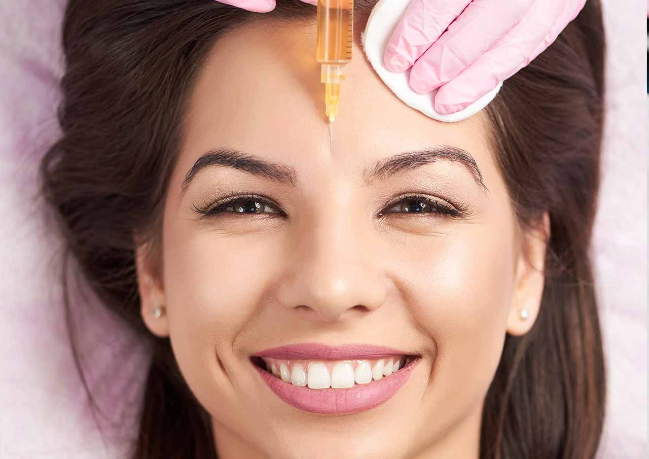 Full Facial Rejuvenation 3 why-we-using-this-brands-for-Full-Facial-Rejuvenation
