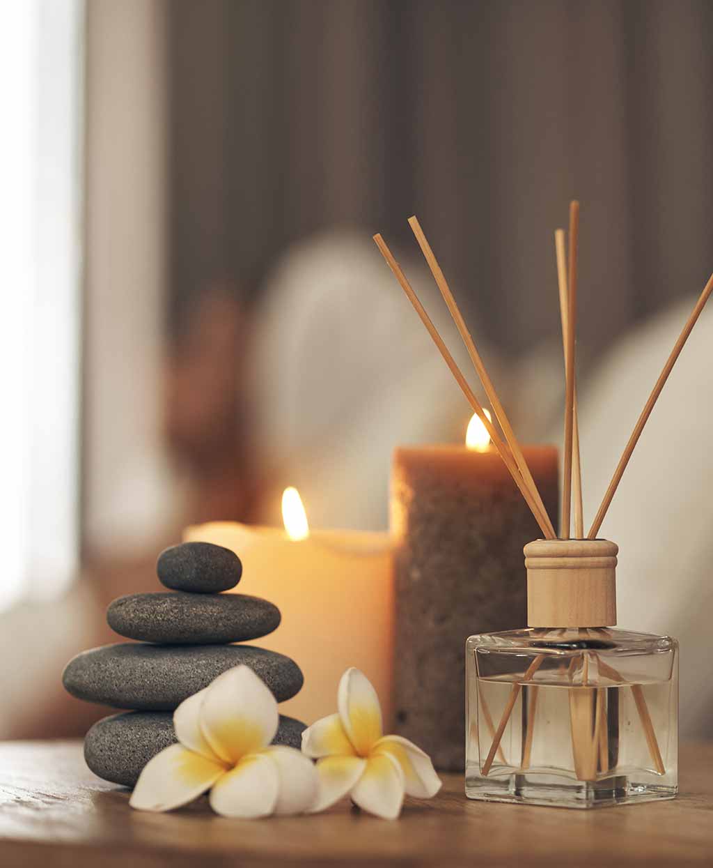 Our Patient Journey 3 Monaz Clinic Your Gentle Treatment