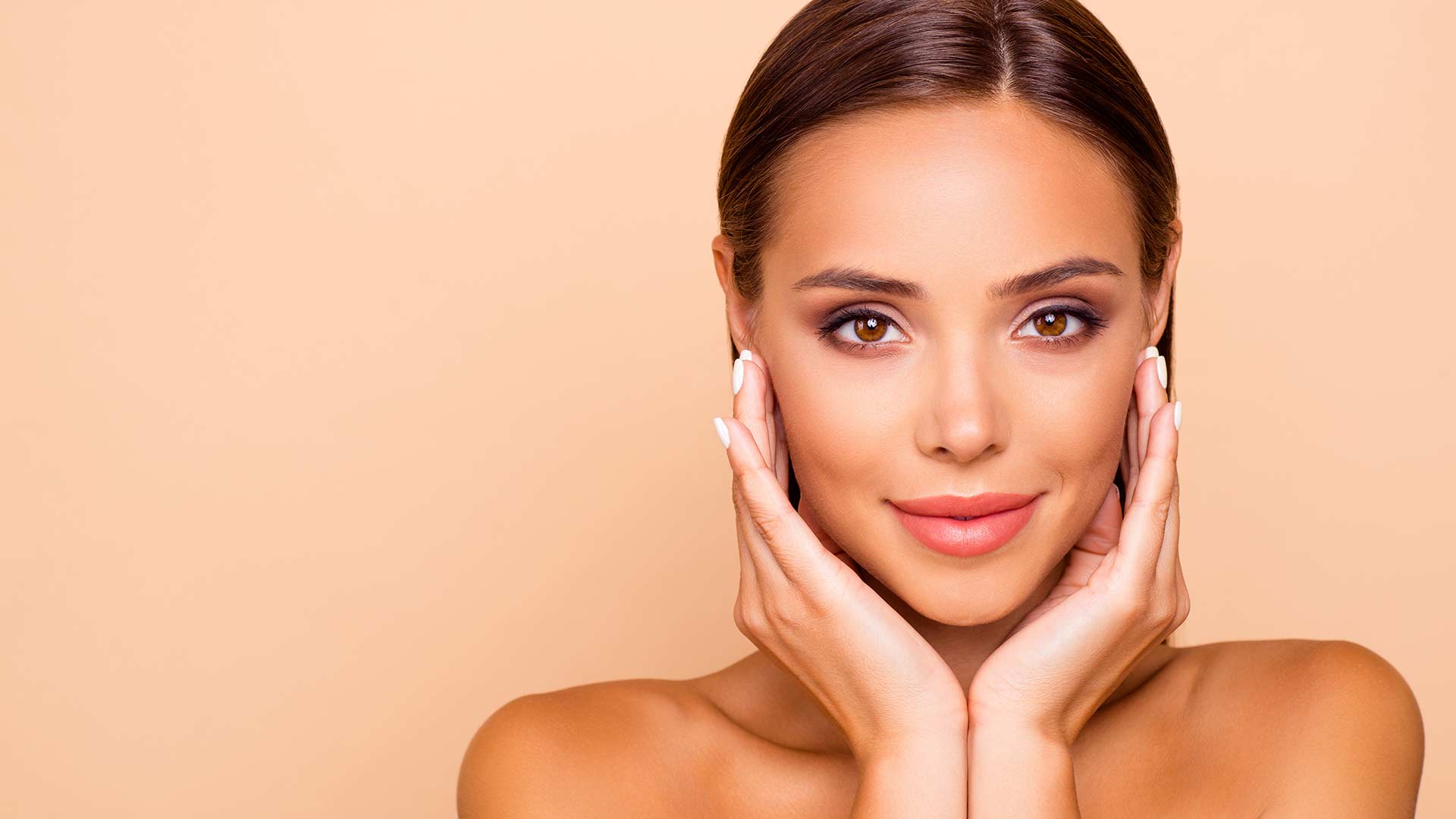 Seasonal Offers and Special Promotions 2 Monaz-Clinic-Spring-Renewal-Special