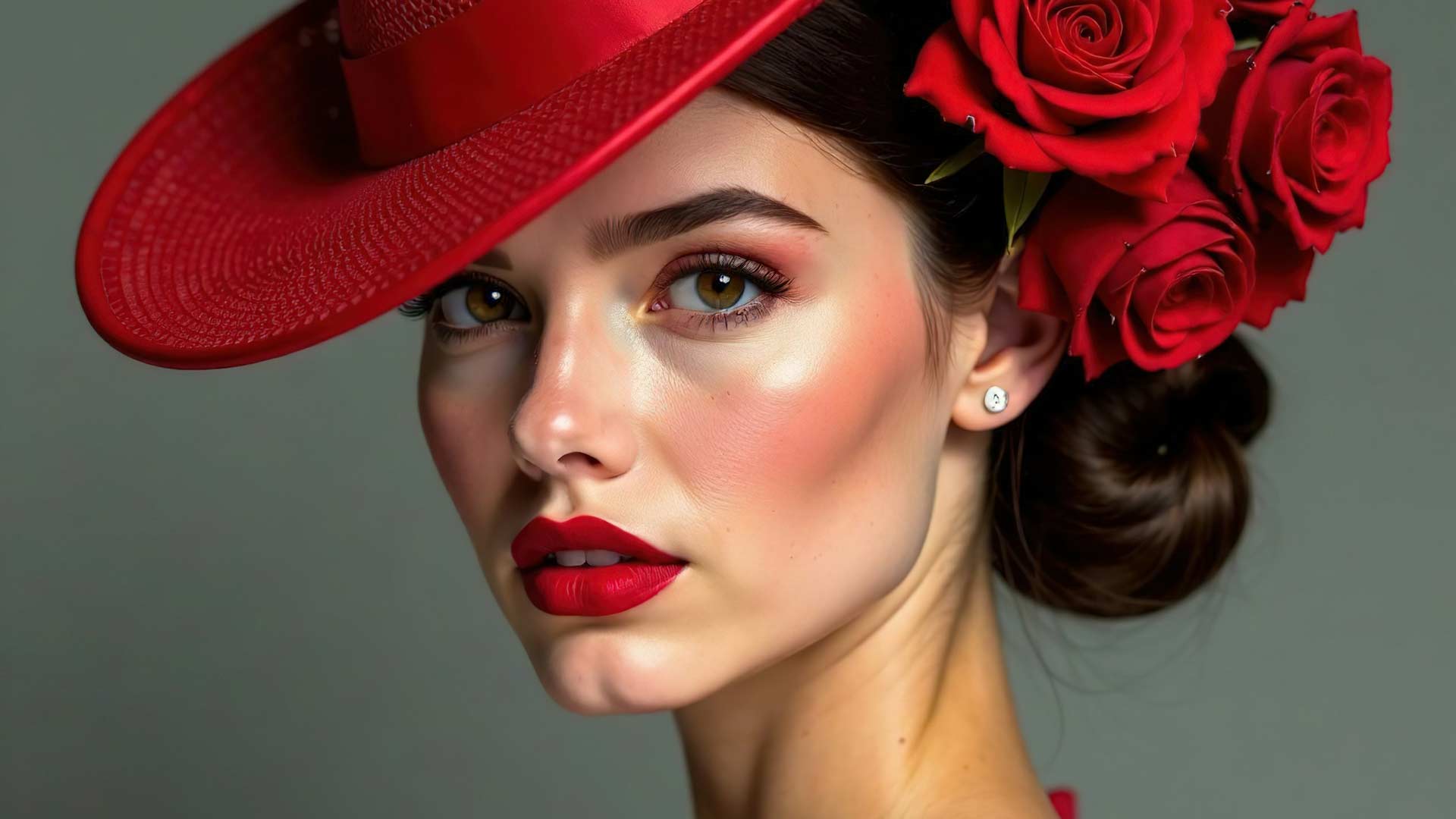 Seasonal Offers and Special Promotions 4 Monaz-Clinic-Valentines-Day-Offer
