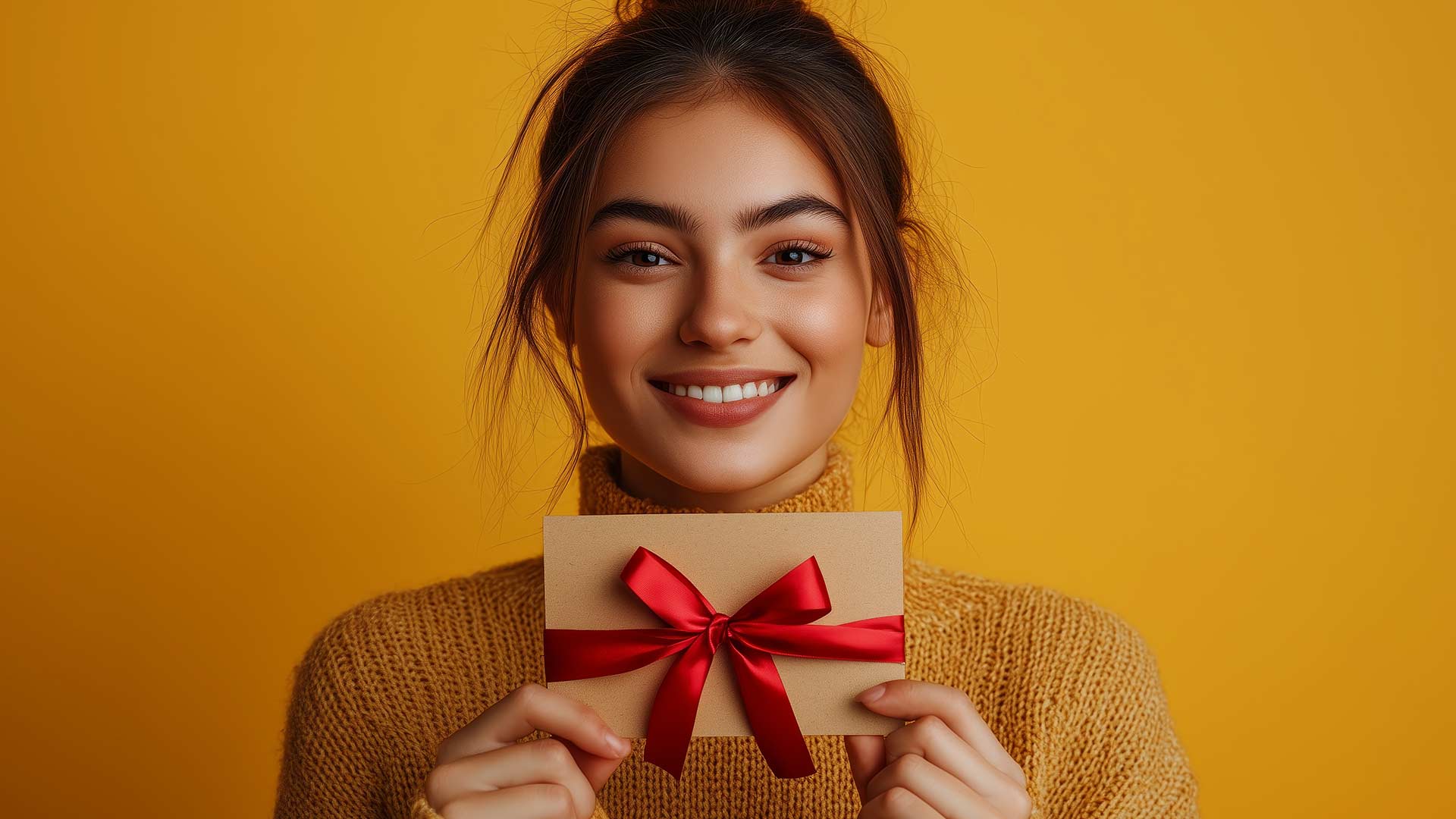 Seasonal Offers and Special Promotions 7 Monaz-Clinic-gift-voucher-aviable
