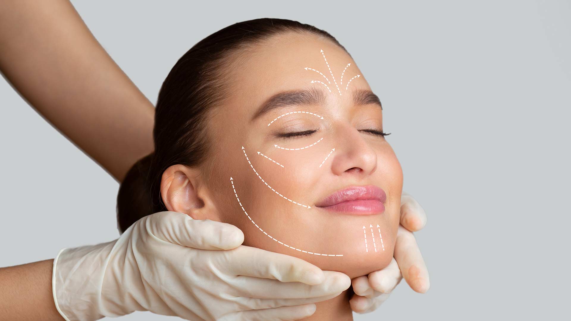 Harley Street Aesthetic Clinic 1 Monaz-clinic-treatments