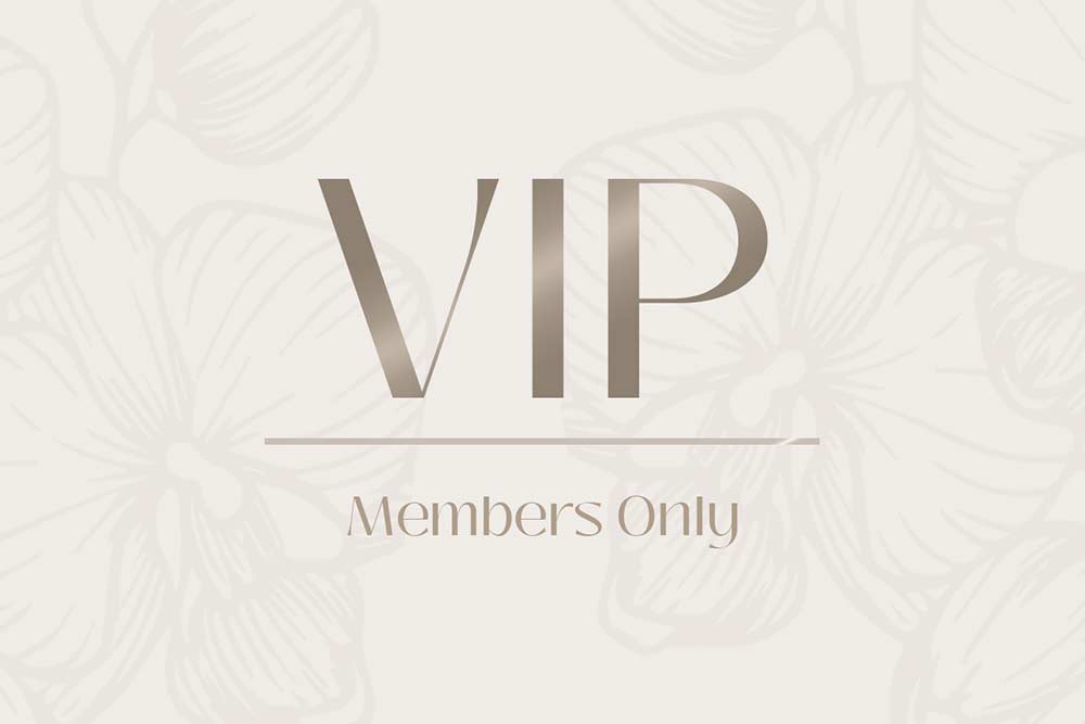 Home 46 Vip Banner Homepage