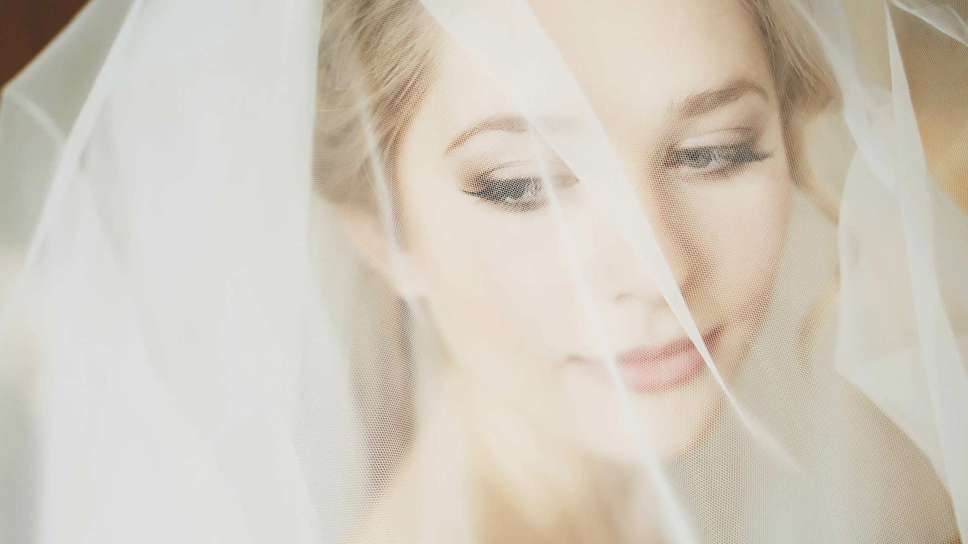 Treatment Packages 5 monaz-clinic-Bridal-Beauty-Package