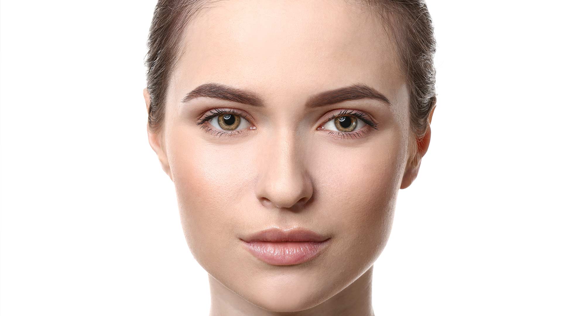 Treatment Packages 6 monaz-clinic-Confidence-Package