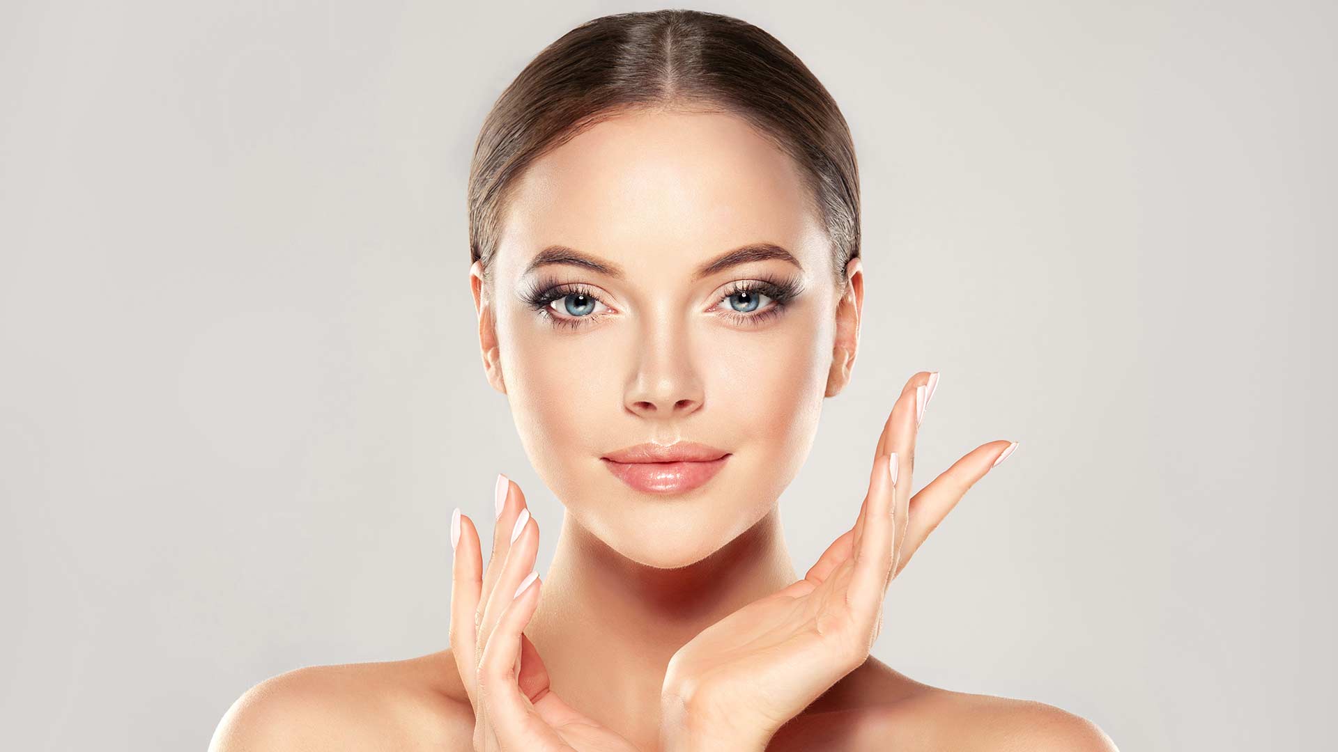 Treatment Packages 2 monaz-clinic-Contour-and-Define-Package