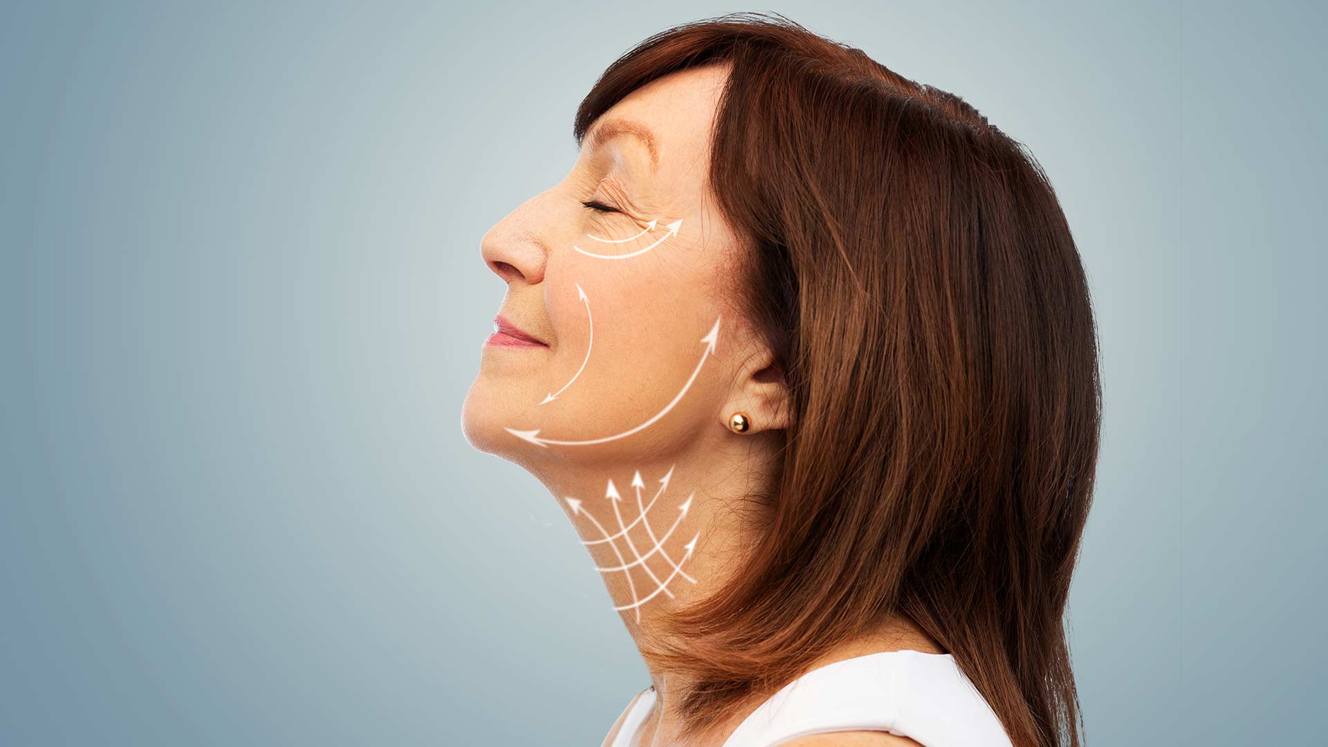 Treatment Packages 9 monaz-clinic-Mother's-Indulgence-Package