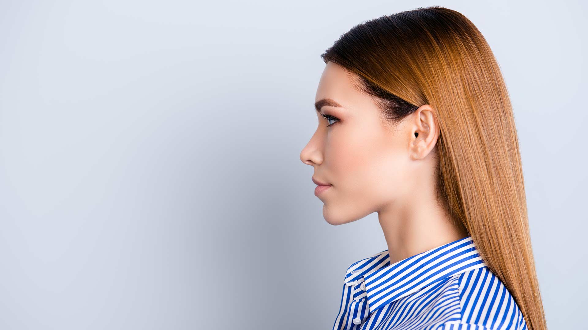 Treatment Packages 4 monaz-clinic-Perfect-Profile-Package