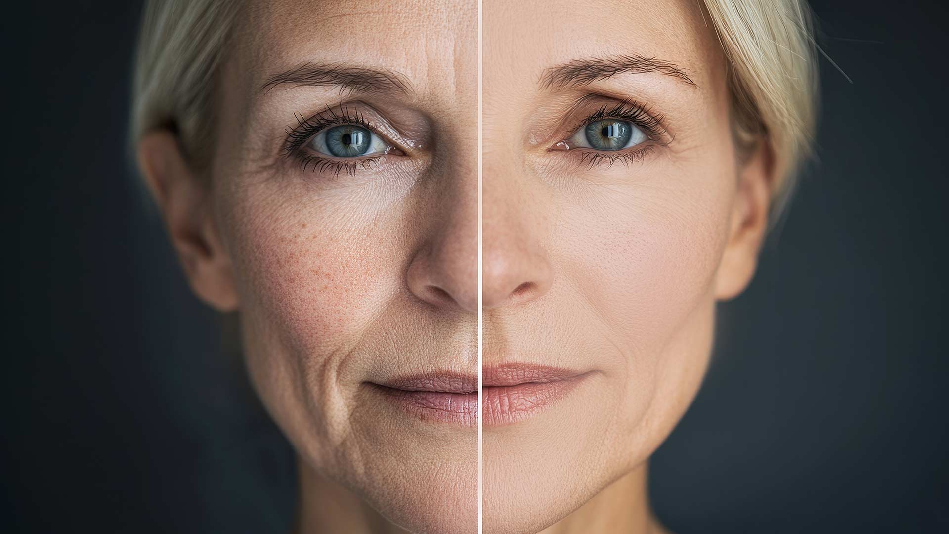 Treatment Packages 1 monaz-clinic-Ultimate-Rejuvenation-Package