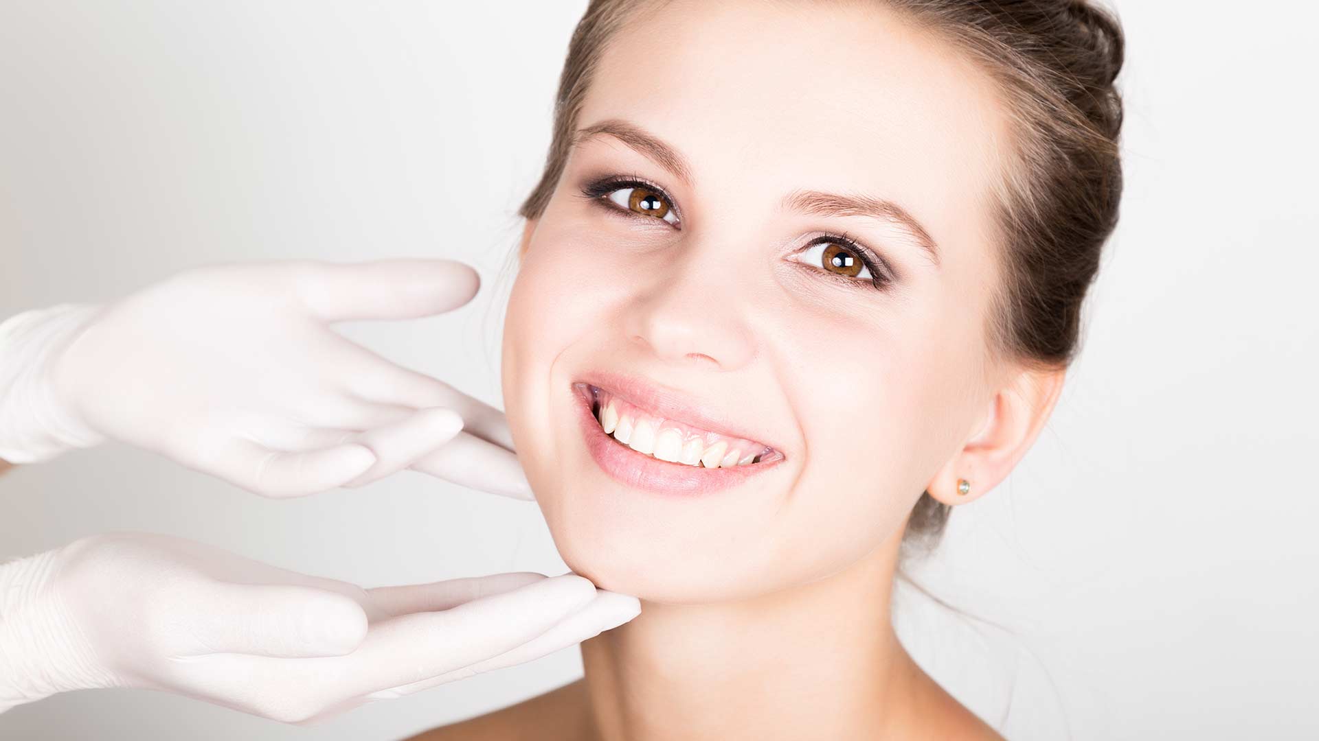 Treatment Packages 8 monaz-clinic-Youth-Preservation-Package
