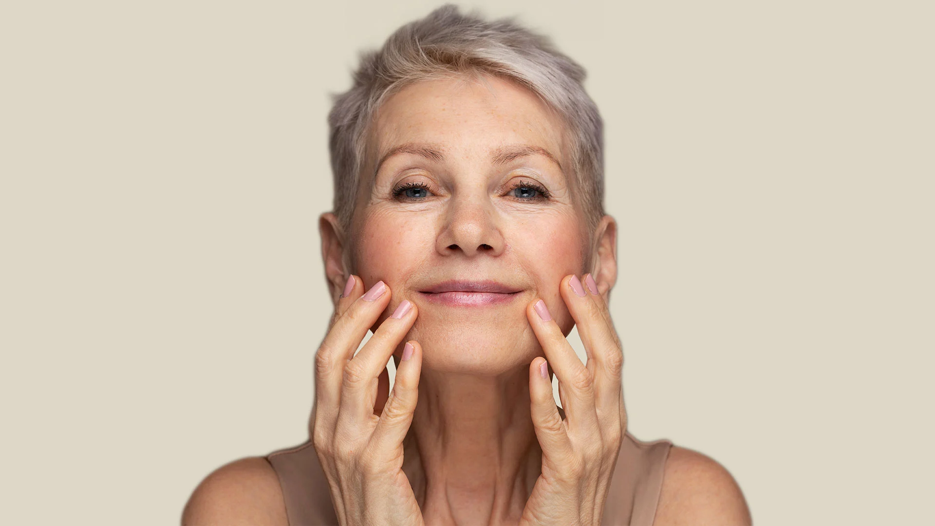Monaz-Clinic-Aestethic-Clinic