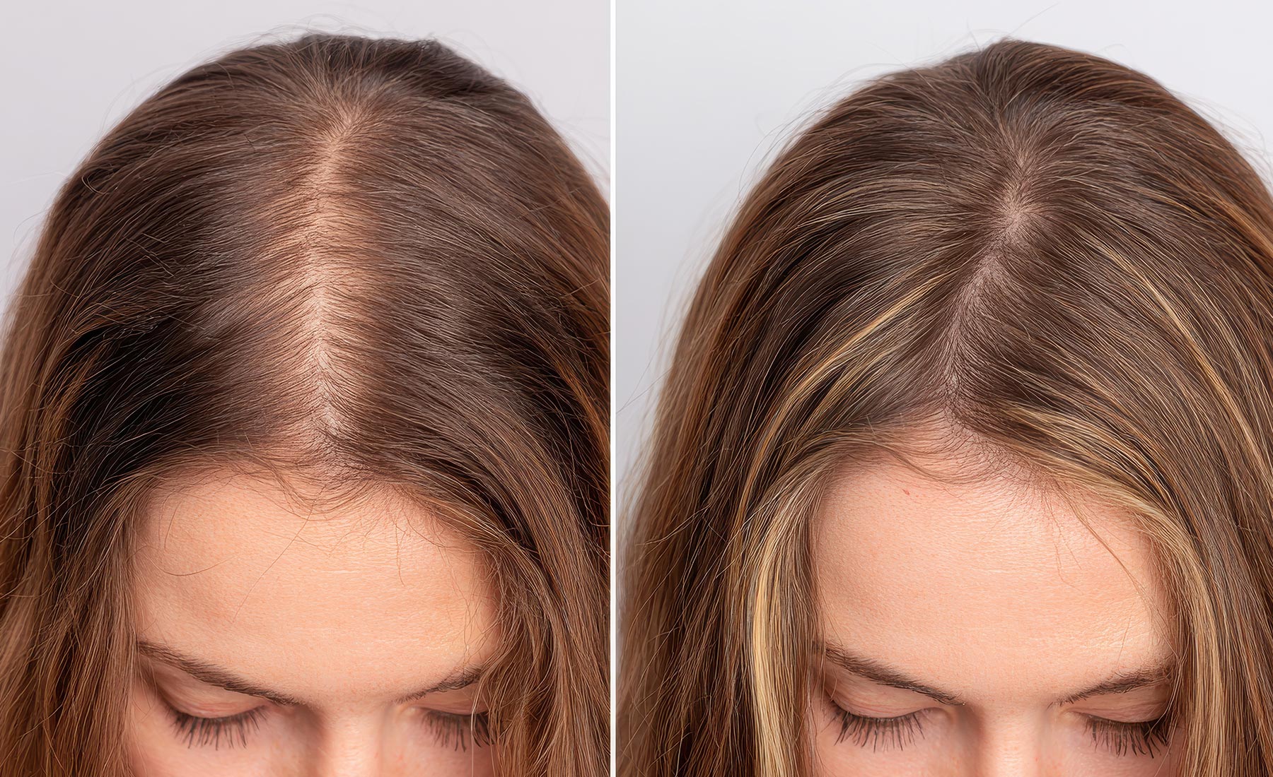 Dr.-CYJ-Hair-Filler-Before-and-after-1