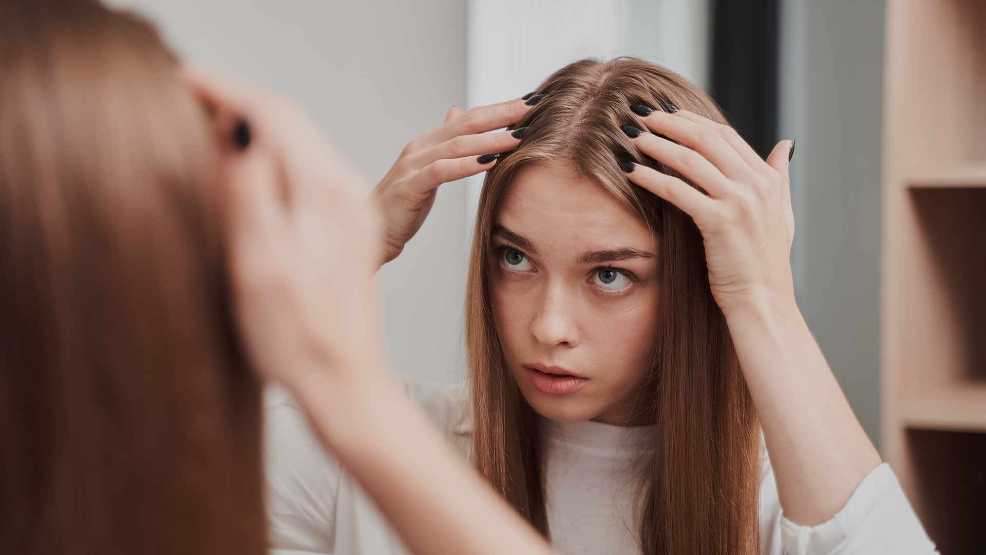 Dr.-CYJ-Hair-Filler-Monaz-Clinic