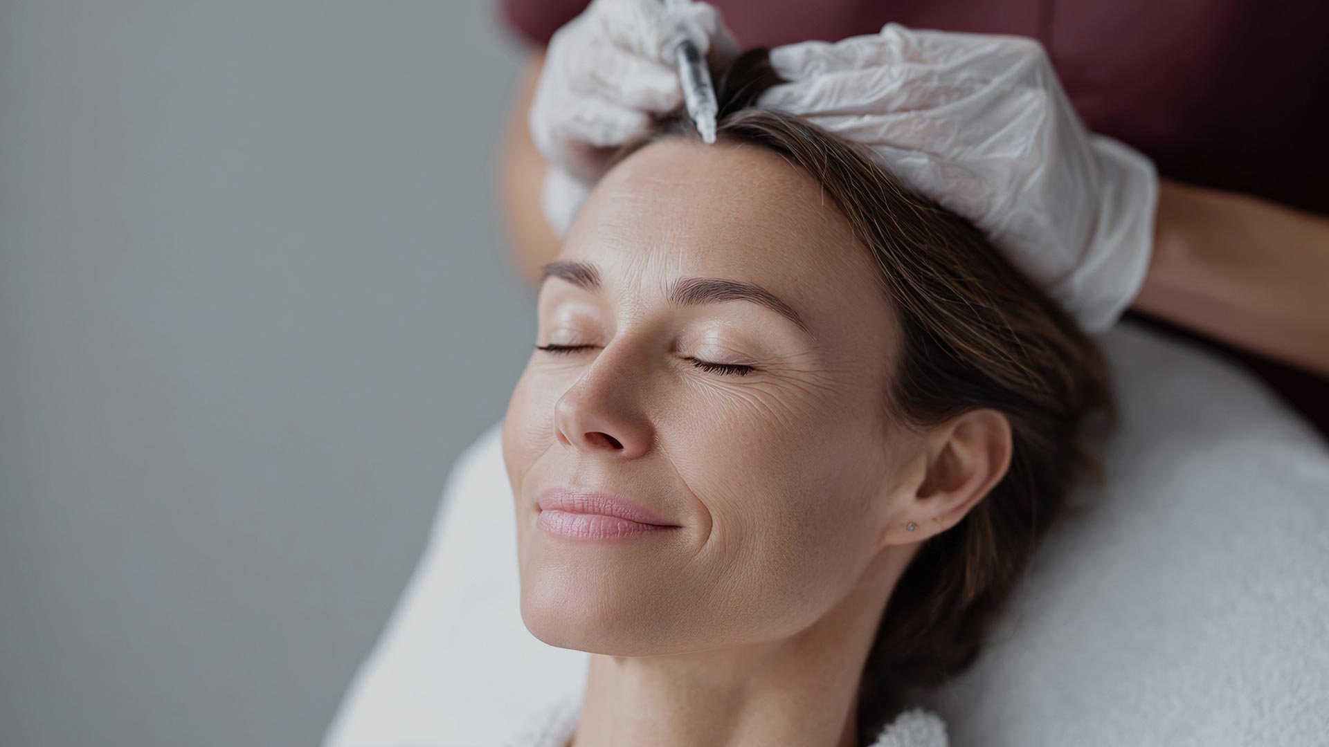 Plinest-Hair-Polynucleotide-Treatment-Monaz-Clinic