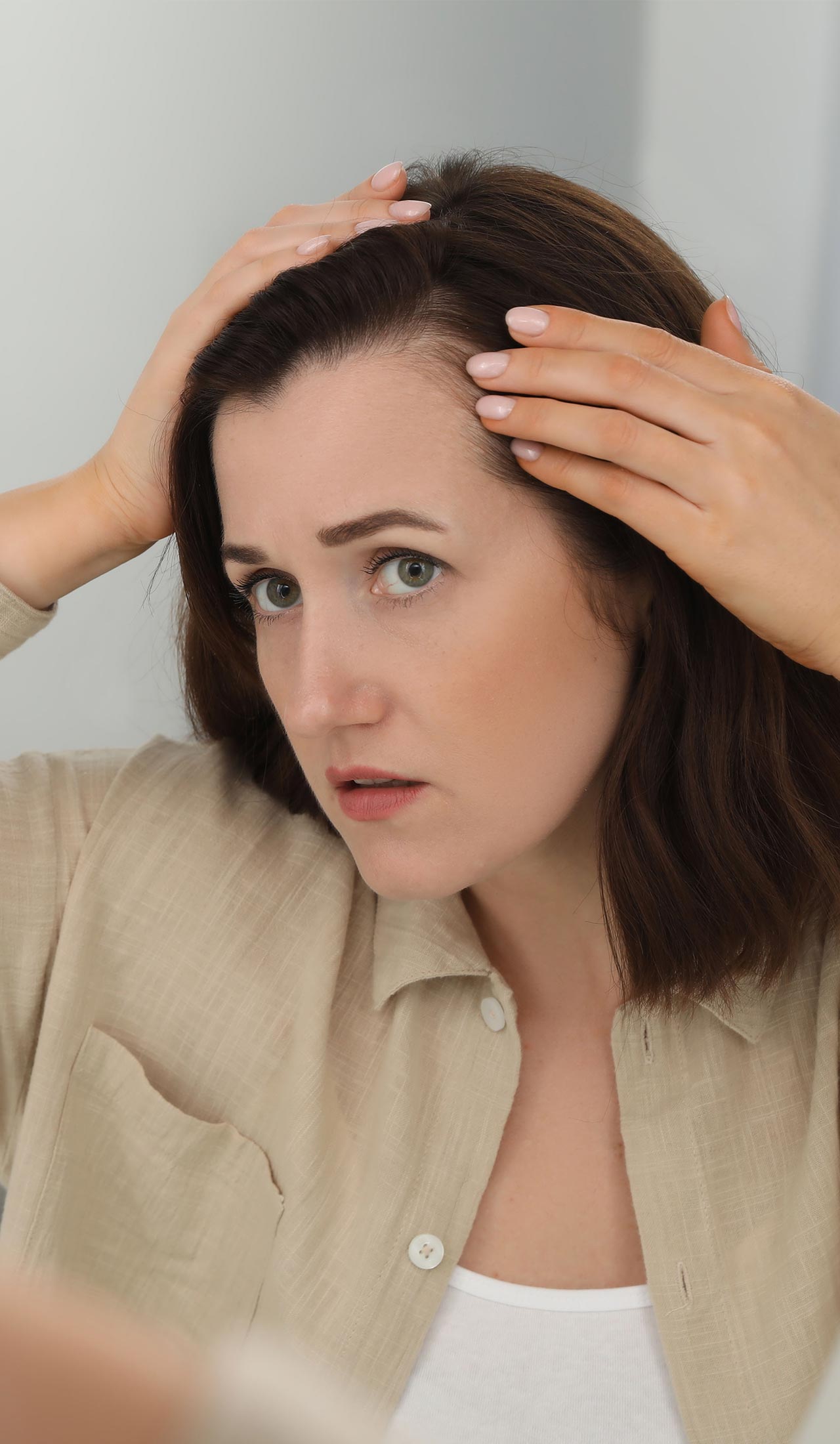 Why-Choose-Dr.-CYJ-Hair-Filler-Monaz-Clinic