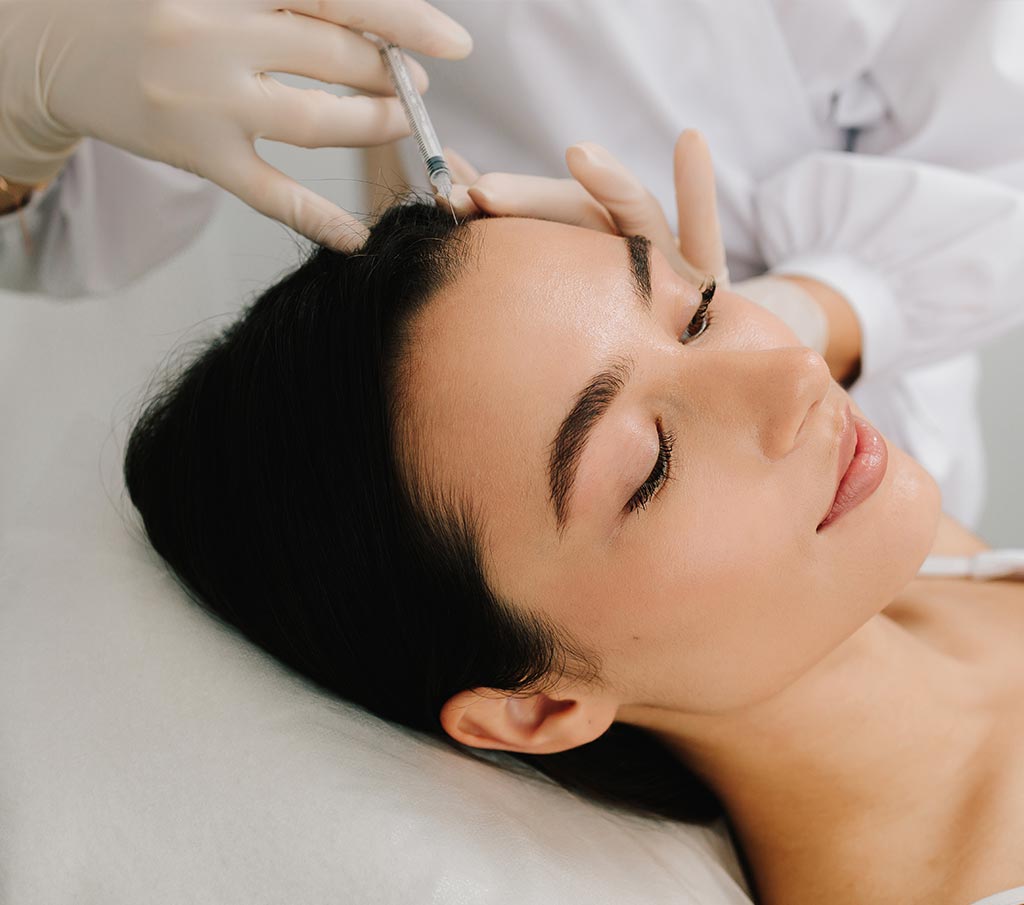 Why-Choose-Plinest-Hair