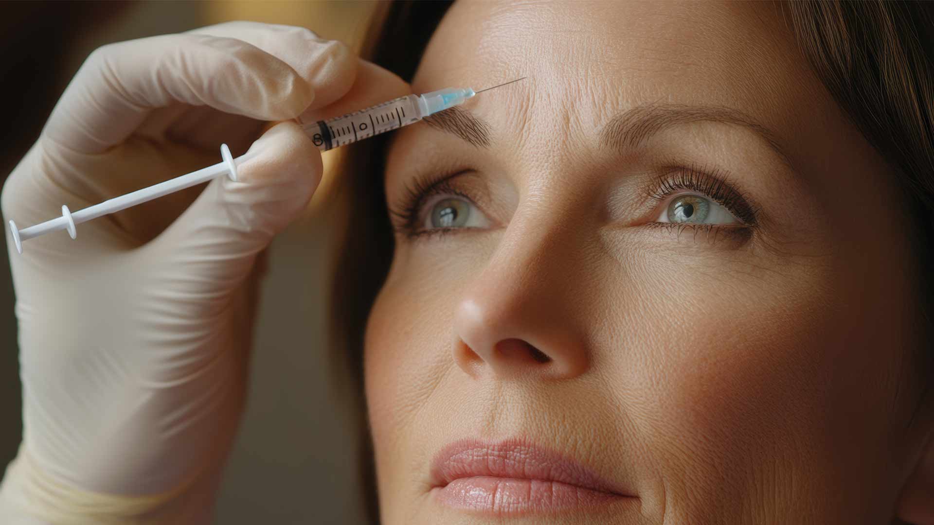 Monaz-Clinic-Pricings