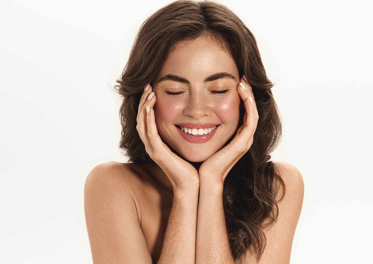 Dermapen Microneedling + Exosome 1 Looking-for-Advanced-Skin-Rejuvenation-Monaz-Clinic