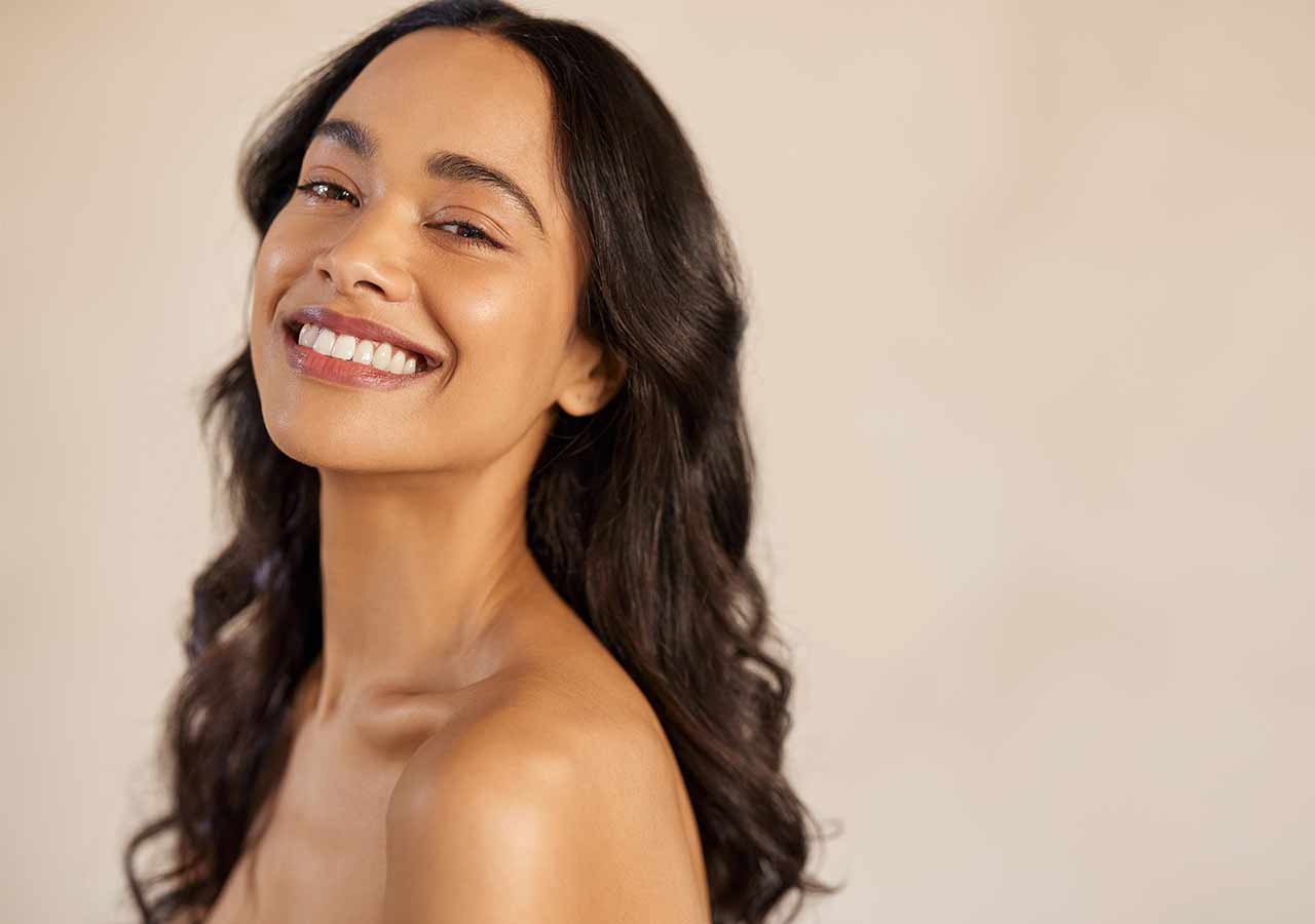 Looking-to-Improve-Skin-Quality,-Texture-&-Hair-Health--Naturally