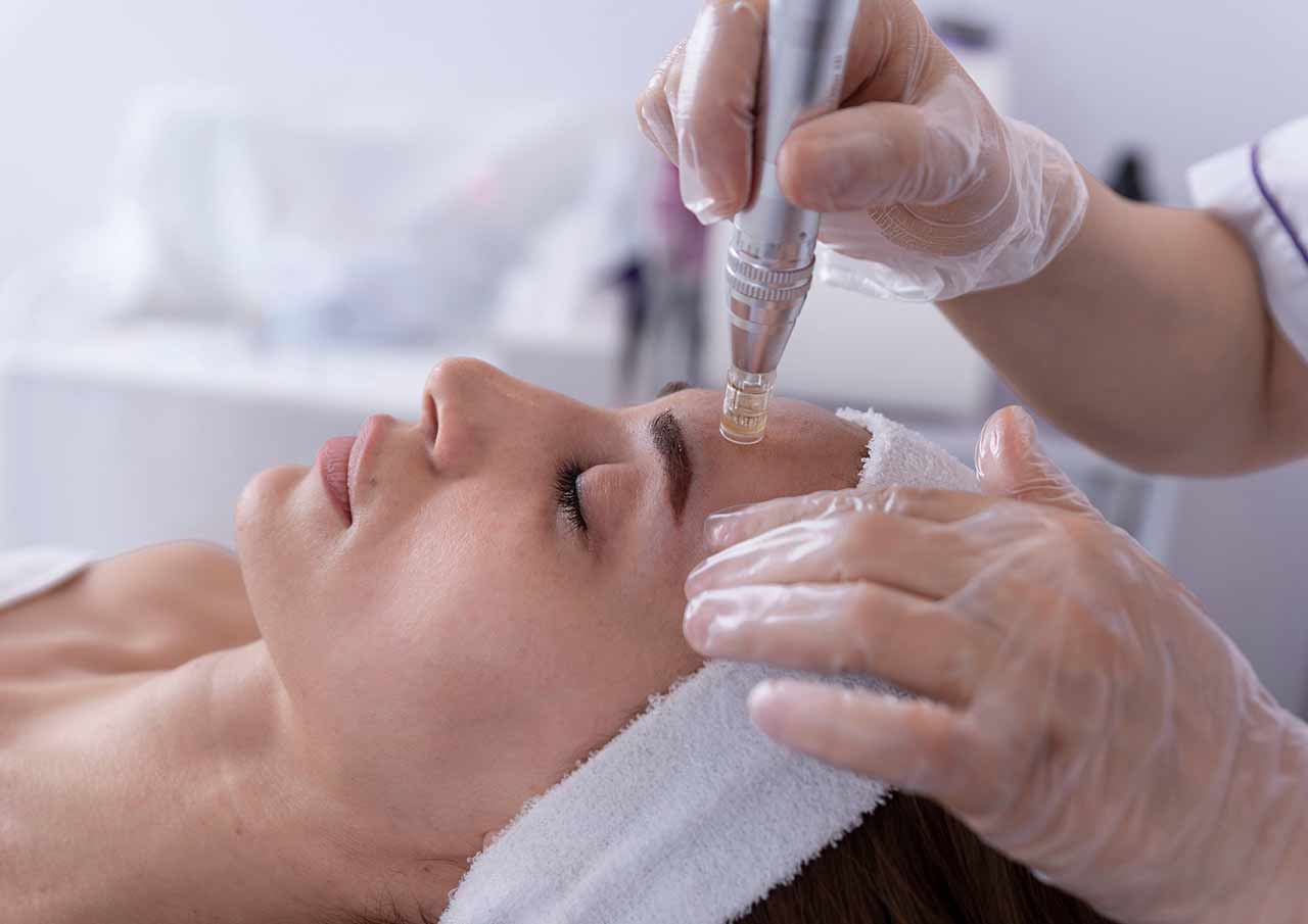 Looking-to-Restore-Clearer,-Healthier-Skin-monaz-clinic