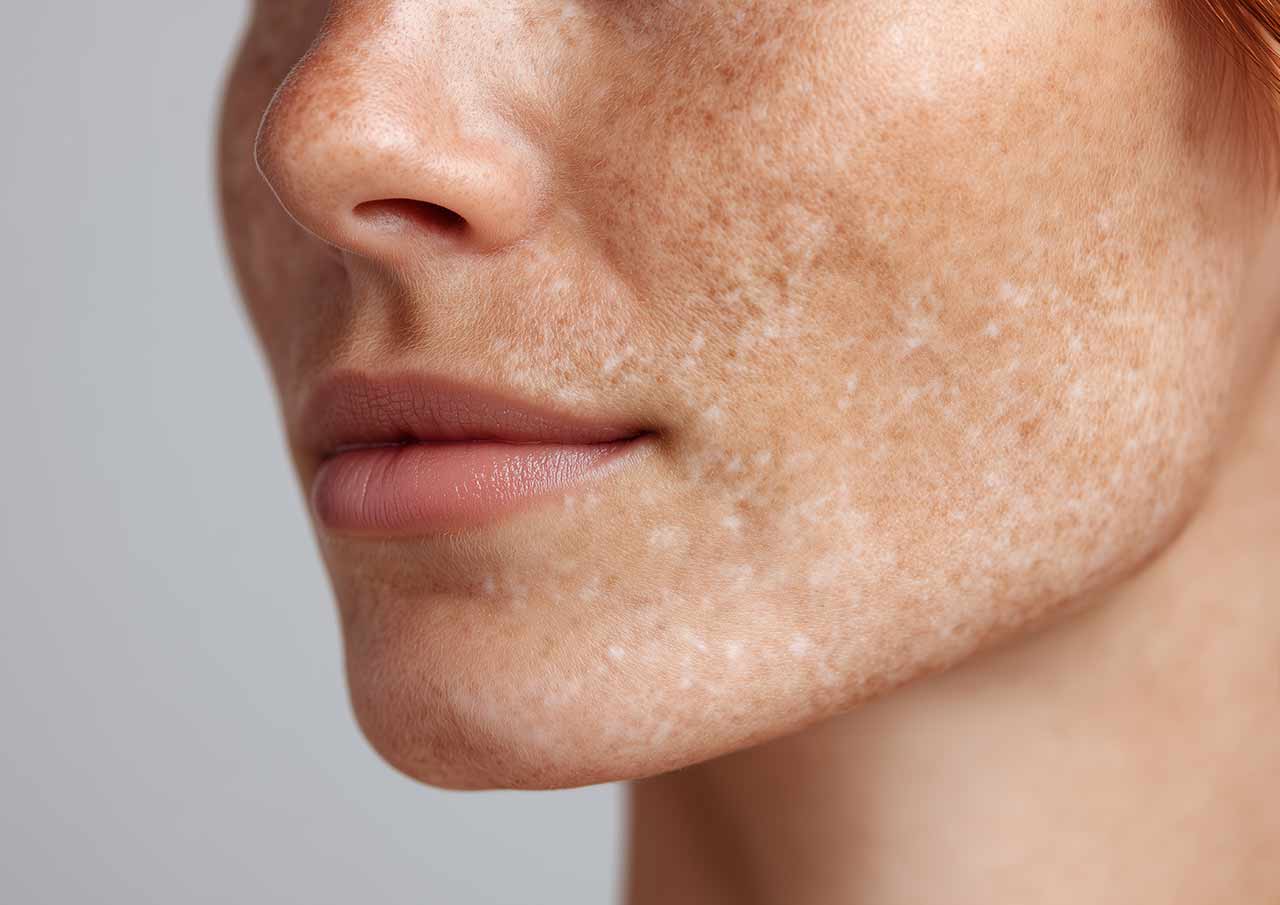 Looking-to-Restore-Even,-Healthy-Skin-Tone-monaz-clinic