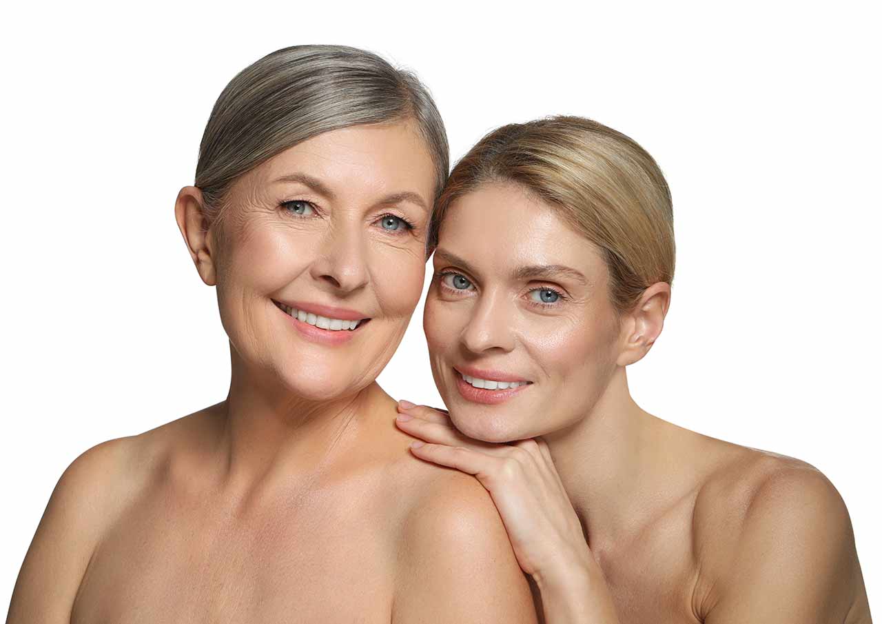 Dermapen Anti-Ageing Treatment 1 Looking-to-Restore-Firmer,-Smoother,-More-Youthful-Skin-monaz-clinic