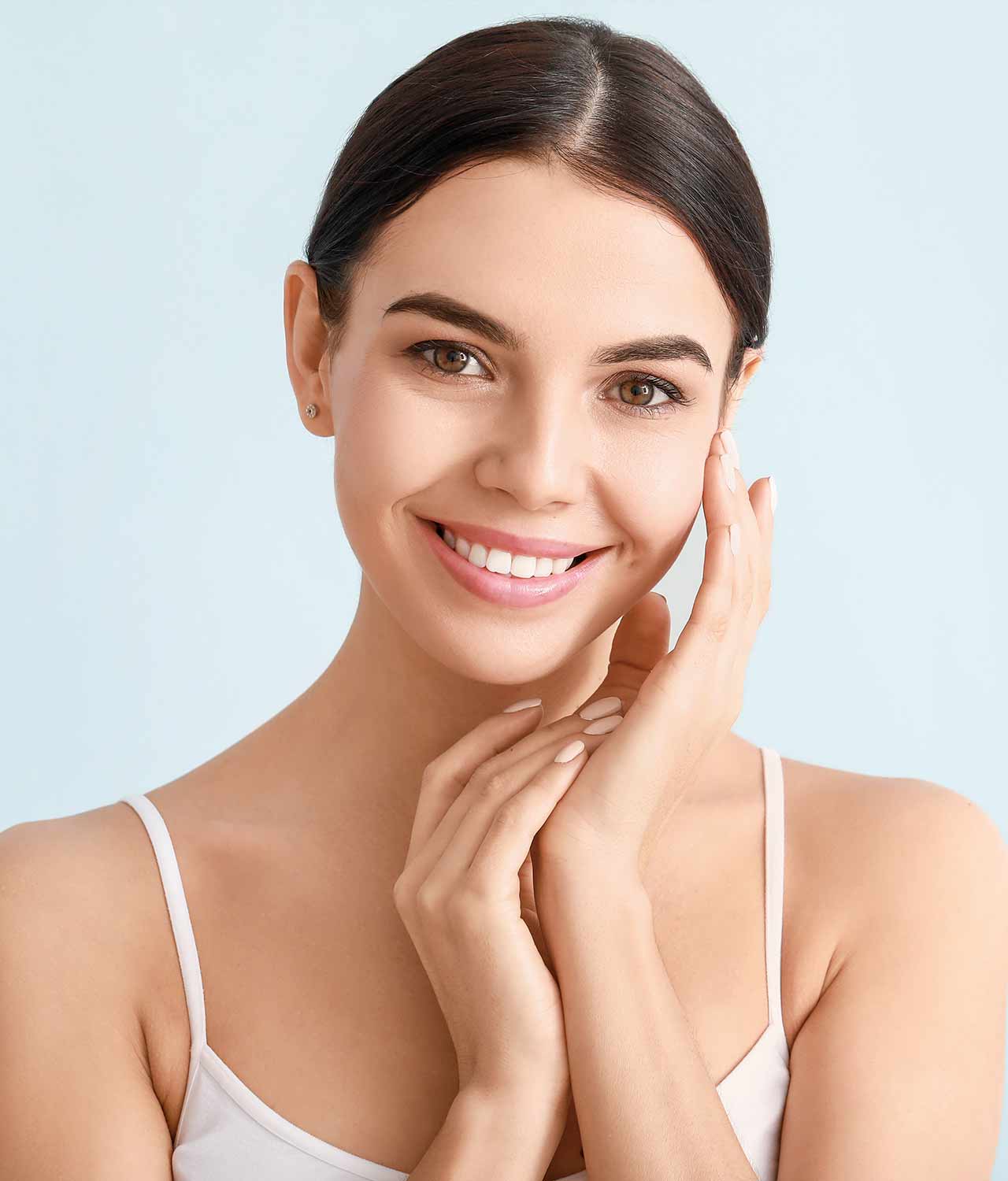 Why-Choose-Dermapen-for-Pigmentation