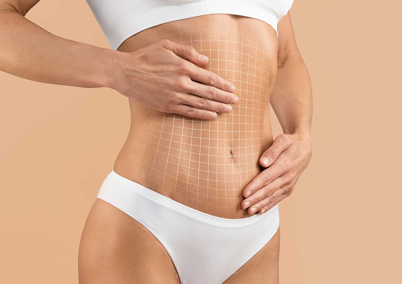 Looking-to-Reduce-Abdominal-Fat-Without-Surgery