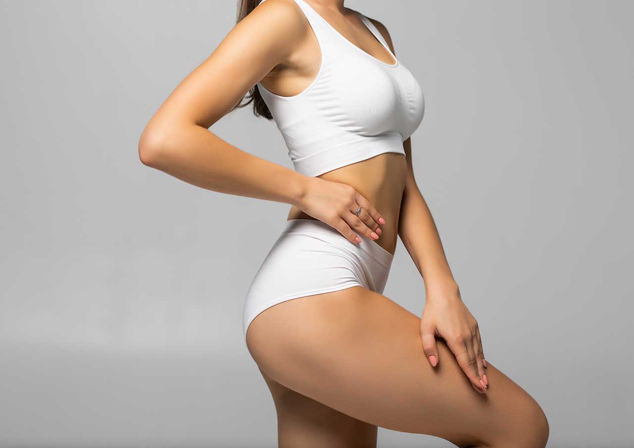 Flanks (Love Handle) Fat Dissolving with AQUALYX 1 Looking-to-Reduce-Love-Handles-Without-Surgery-at-monaz-clinic