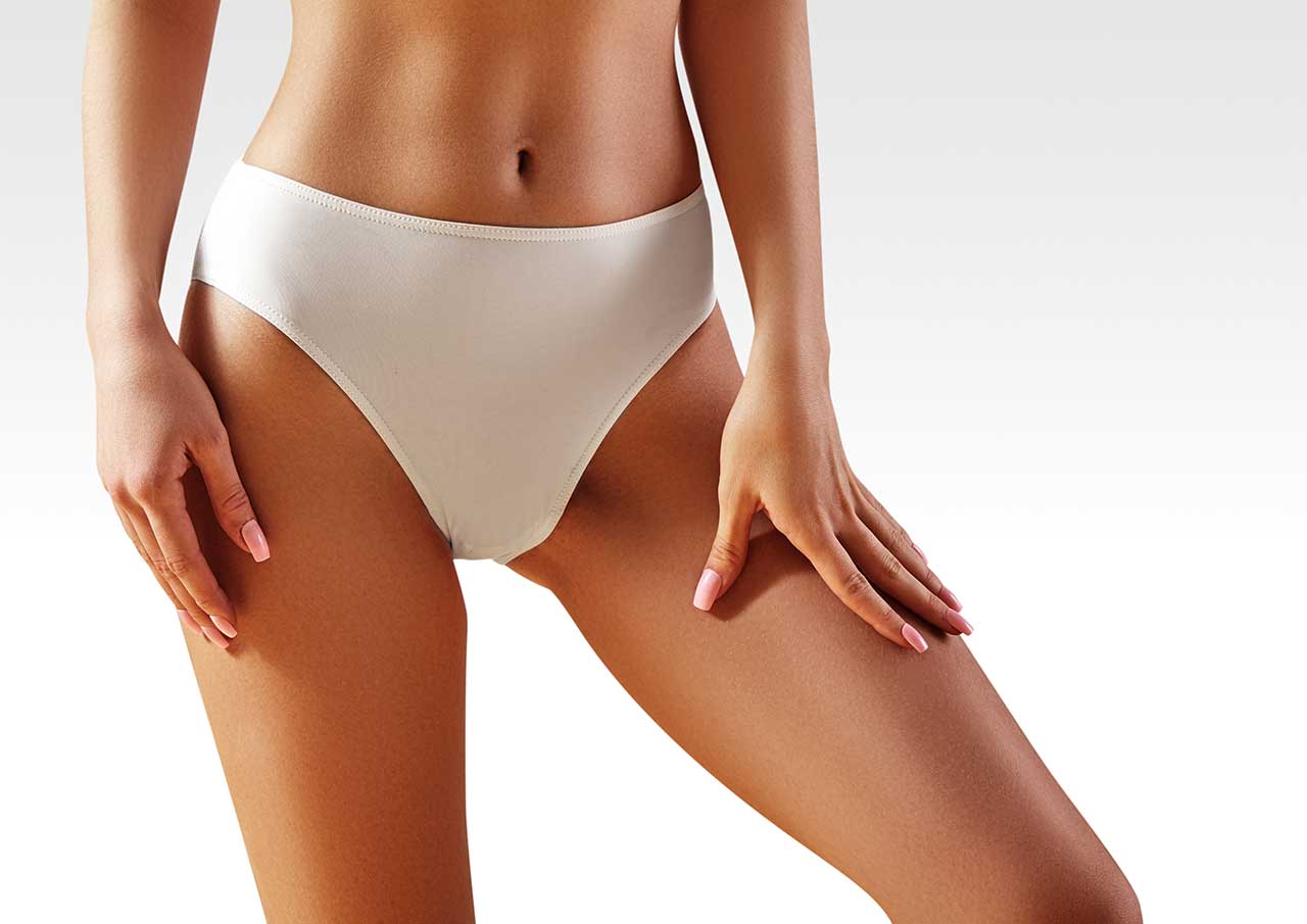 Why-Choose-Inner-Thigh-Fat-Dissolving