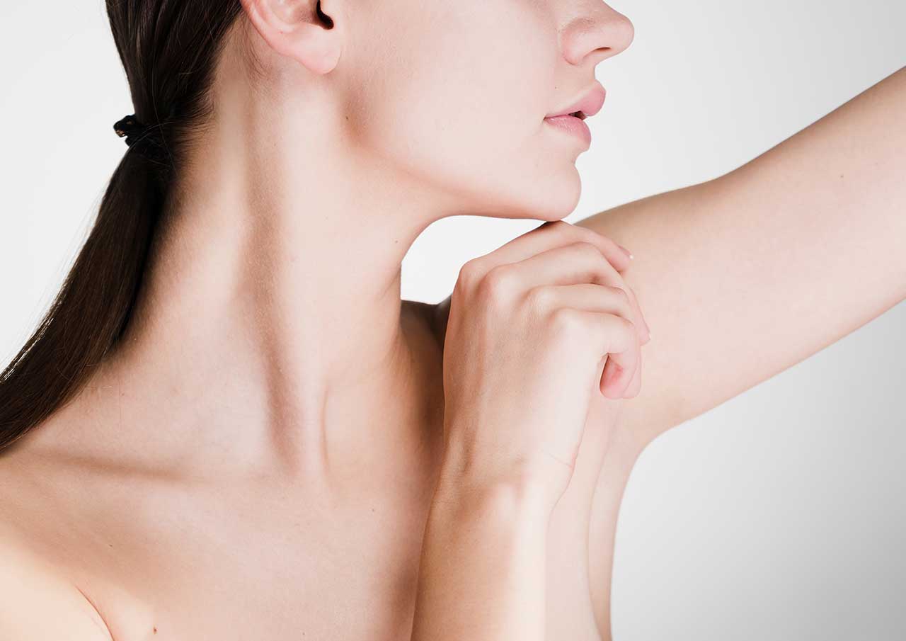 Why-Choose-Underarm-Fat-Dissolving-with-AQUALIX