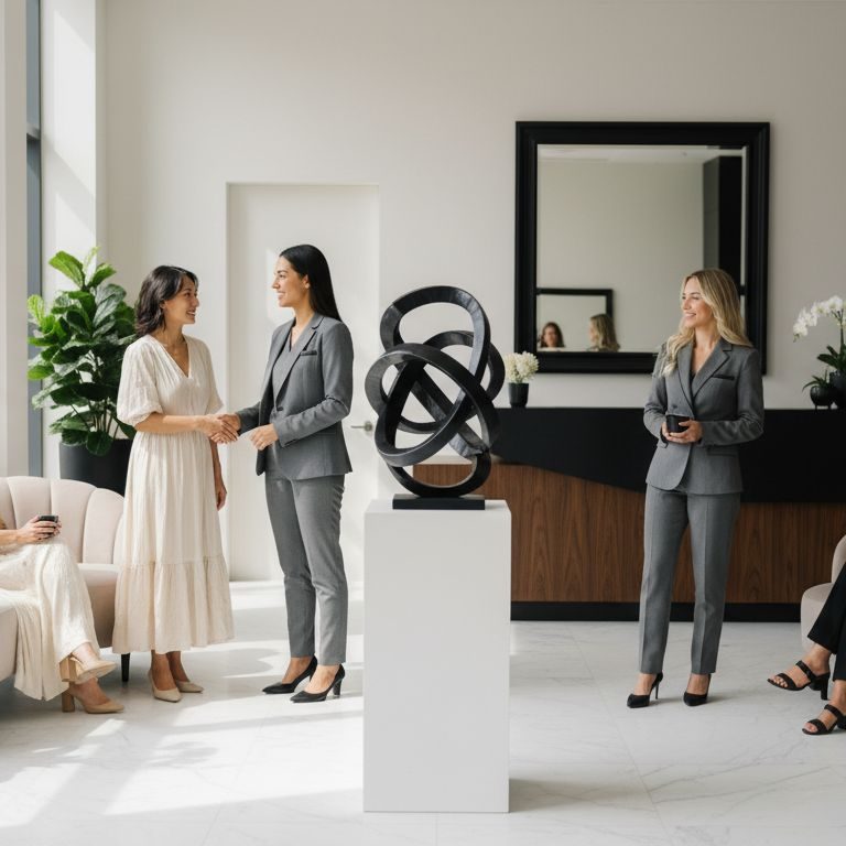 best women-only cosmetic clinics hero header image