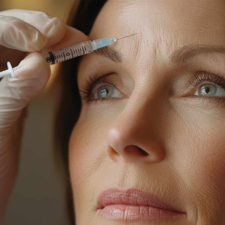 Monaz-Clinic-Pricings